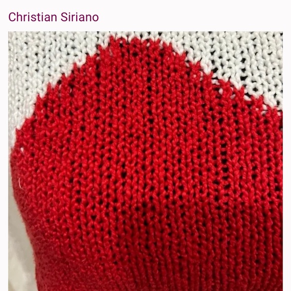 Christian Siriano - Picture 4 of 5